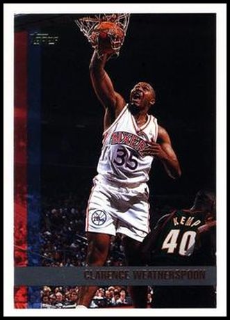 97T 28 Clarence Weatherspoon.jpg